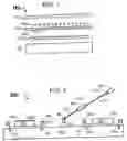 Fig. 02 - Bumping electronic components using transfer substrates