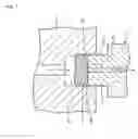 Fig. 08 - Fluid control valve and droplet ejection device