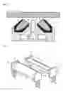 Fig. 02 - Line-illuminating device and image-scanning device