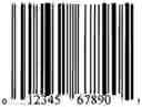 Fig. 02 - System and method for compensating for bar code image distortions