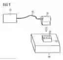 Fig. 02 - System integrity check for AC drives