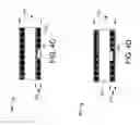 Fig. 06 - Connector systems for dynamically updating information related to a network and methods for developing the connector systems