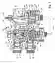 Fig. 02 - Variable flow fluid tempering valve