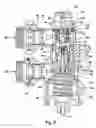Fig. 06 - Variable flow fluid tempering valve