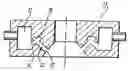 Fig. 01 - Method and apparatus for atomising liquid media