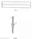 Fig. 02 - Disposable air treatment device