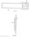 Fig. 03 - Disposable air treatment device