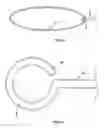 Fig. 04 - Disposable air treatment device