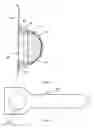 Fig. 06 - Disposable air treatment device
