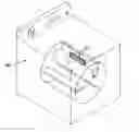 Fig. 01 - Product dispenser and carrier