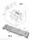 Fig. 02 - Product dispenser and carrier