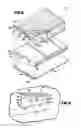 Fig. 06 - Product dispenser and carrier