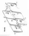Fig. 08 - Product dispenser and carrier