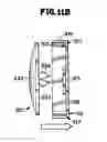 Fig. 09 - Product dispenser and carrier