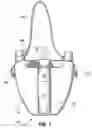 Fig. 02 - Portable spray fan