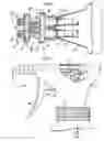 Fig. 02 - Dual discharge trigger sprayer