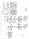 Fig. 02 - One-piece fluid nozzle