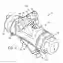 Fig. 03 - One-piece fluid nozzle