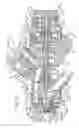 Fig. 04 - One-piece fluid nozzle
