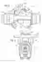 Fig. 06 - One-piece fluid nozzle