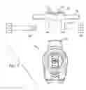 Fig. 07 - One-piece fluid nozzle