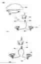 Fig. 02 - Cleaning system for headlamps of motor vehicles