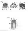 Fig. 03 - Cleaning system for headlamps of motor vehicles