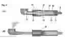 Fig. 06 - Cleaning system for headlamps of motor vehicles