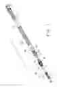 Fig. 02 - Flexible hose device for spraying purposes