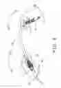 Fig. 06 - Flexible hose device for spraying purposes