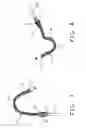 Fig. 07 - Flexible hose device for spraying purposes