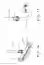 Fig. 11 - Flexible hose device for spraying purposes