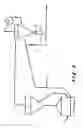 Fig. 06 - Grinding method by means of pendulum ring roller mills and closed-circuit pendulum ring roller mills implementing such a method