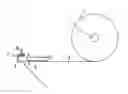 Fig. 01 - Device for storing bags