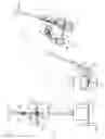 Fig. 02 - Fence wire spool decoiler