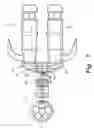 Fig. 08 - Compound helicopter