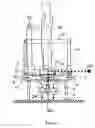 Fig. 02 - Vertical takeoff and landing apparatus