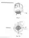 Fig. 07 - Vertical takeoff and landing apparatus
