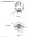 Fig. 08 - Vertical takeoff and landing apparatus