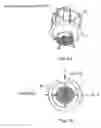 Fig. 09 - Vertical takeoff and landing apparatus
