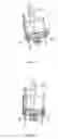 Fig. 12 - Vertical takeoff and landing apparatus