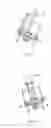 Fig. 13 - Vertical takeoff and landing apparatus