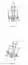 Fig. 14 - Vertical takeoff and landing apparatus