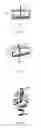 Fig. 15 - Vertical takeoff and landing apparatus