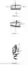 Fig. 16 - Vertical takeoff and landing apparatus