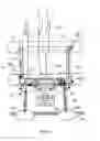 Fig. 17 - Vertical takeoff and landing apparatus