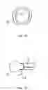 Fig. 19 - Vertical takeoff and landing apparatus