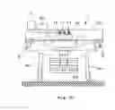 Fig. 23 - Vertical takeoff and landing apparatus