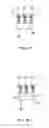 Fig. 24 - Vertical takeoff and landing apparatus
