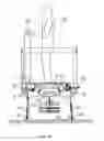 Fig. 25 - Vertical takeoff and landing apparatus
